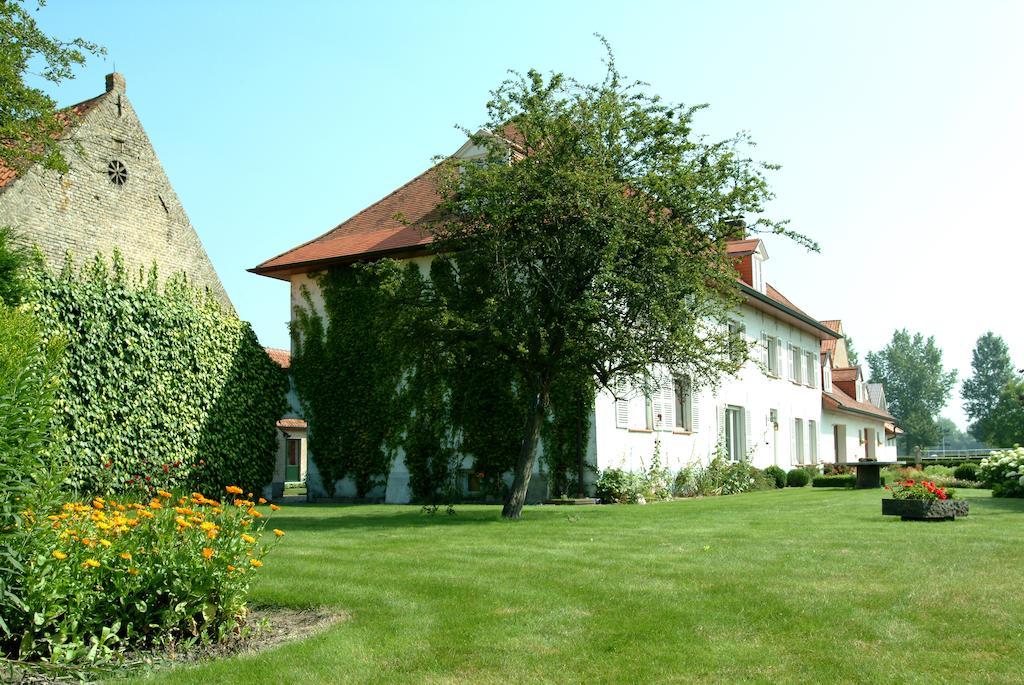Holiday Home De Colve Bruggy Exteriér fotografie